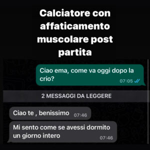 recensione2